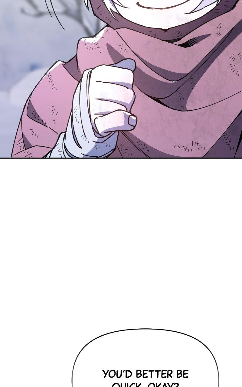 A Single Dad in Another World Chapter 19 - Page 24