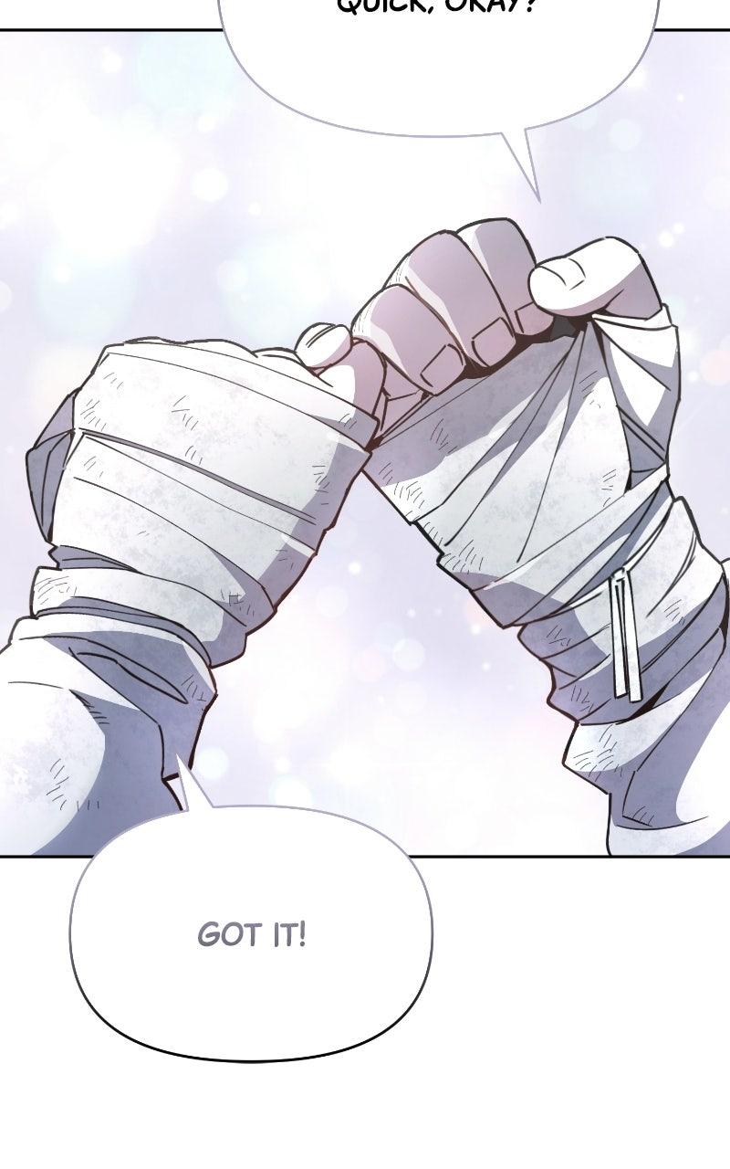 A Single Dad in Another World Chapter 19 - Page 25