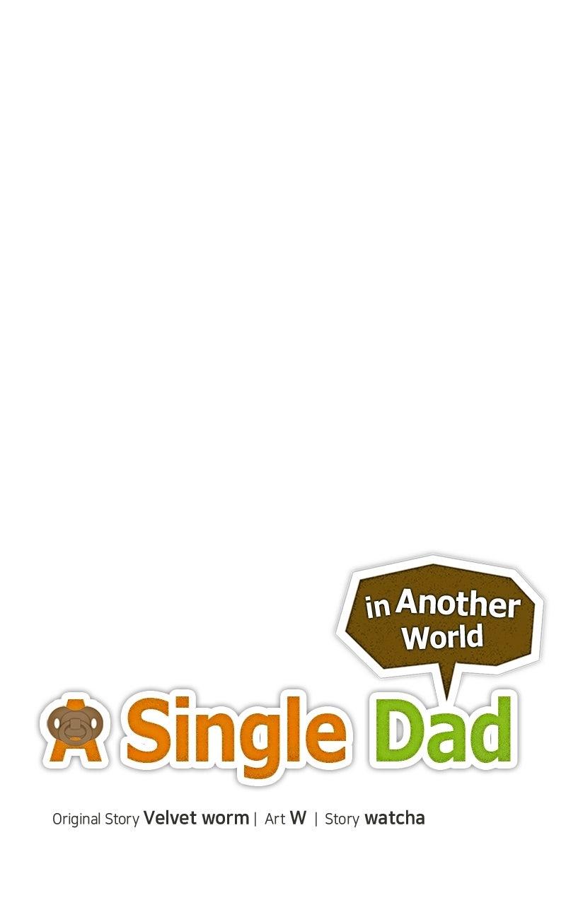 A Single Dad in Another World Chapter 19 - Page 26