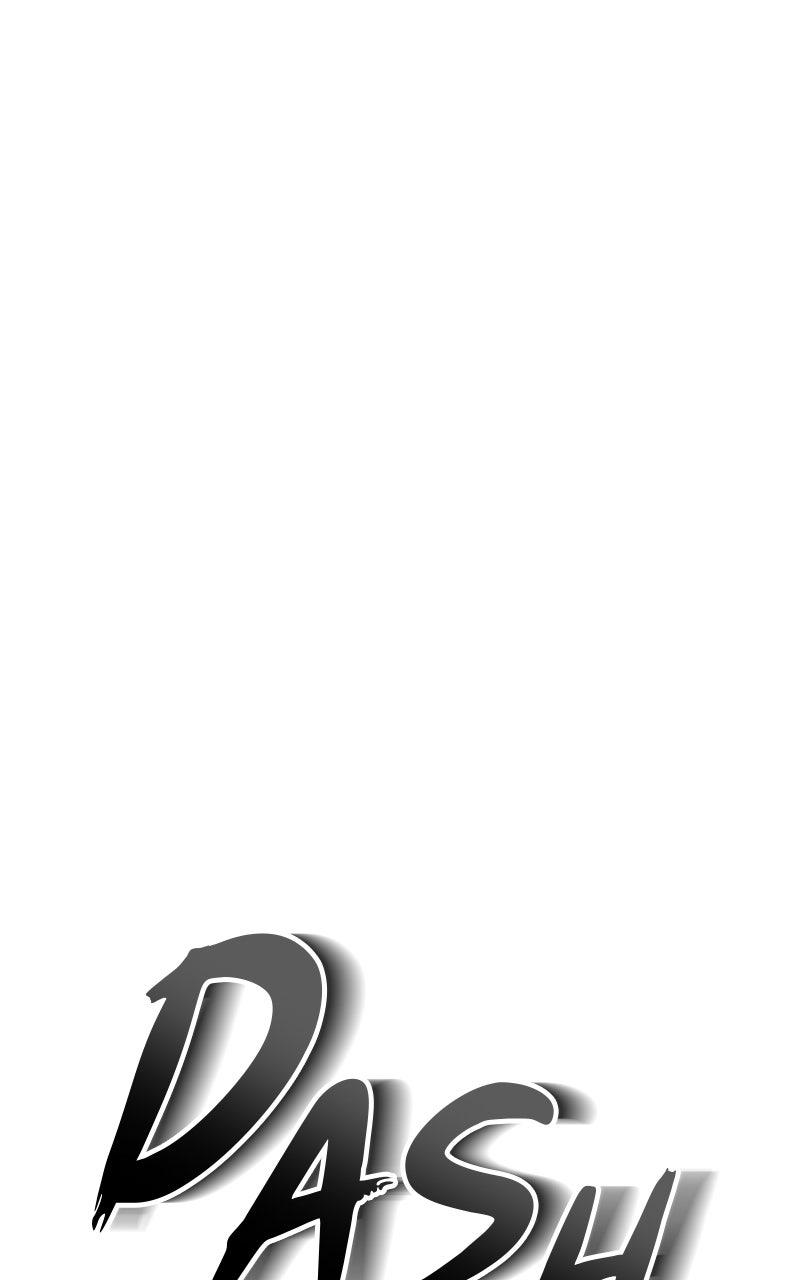 A Single Dad in Another World Chapter 19 - Page 27