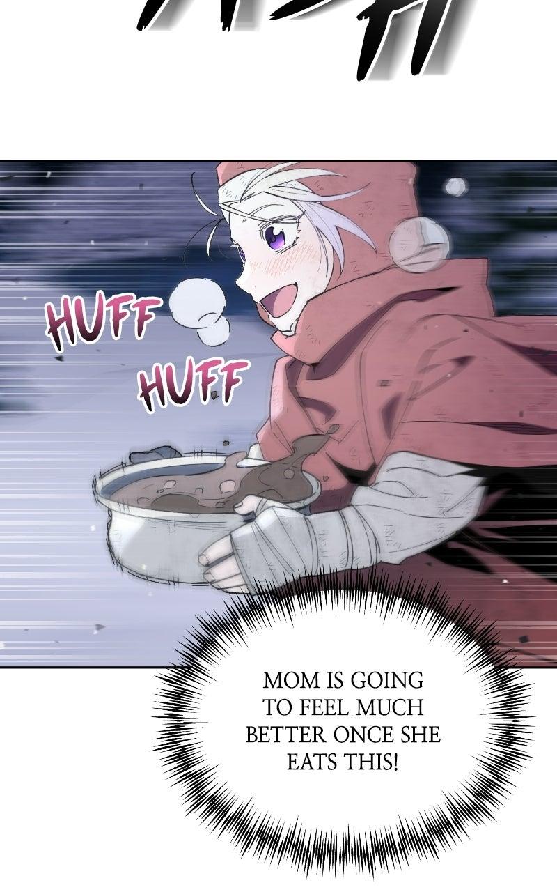 A Single Dad in Another World Chapter 19 - Page 28