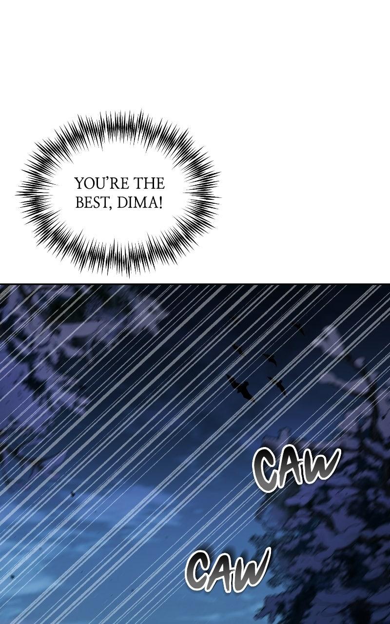 A Single Dad in Another World Chapter 19 - Page 29