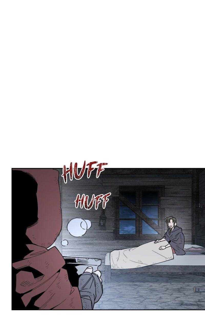 A Single Dad in Another World Chapter 19 - Page 32