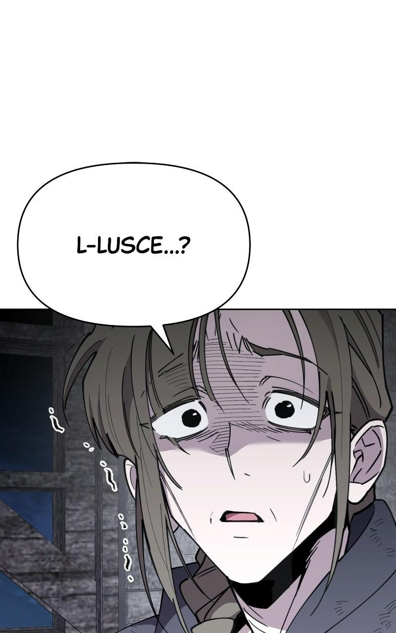 A Single Dad in Another World Chapter 19 - Page 33