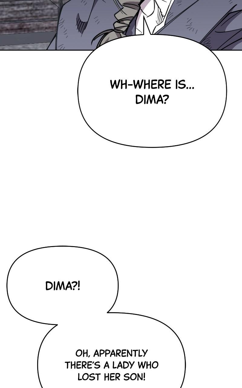 A Single Dad in Another World Chapter 19 - Page 34