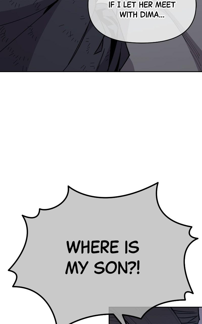 A Single Dad in Another World Chapter 19 - Page 36