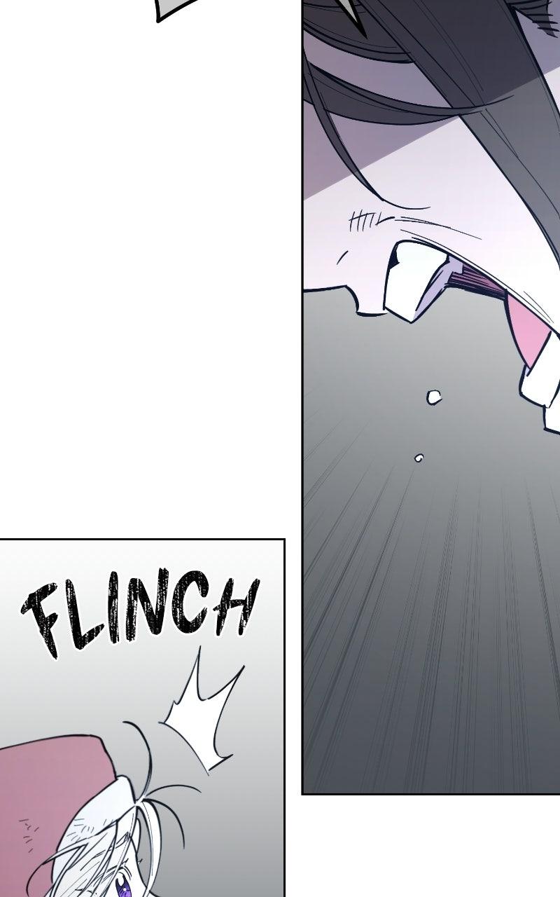 A Single Dad in Another World Chapter 19 - Page 37