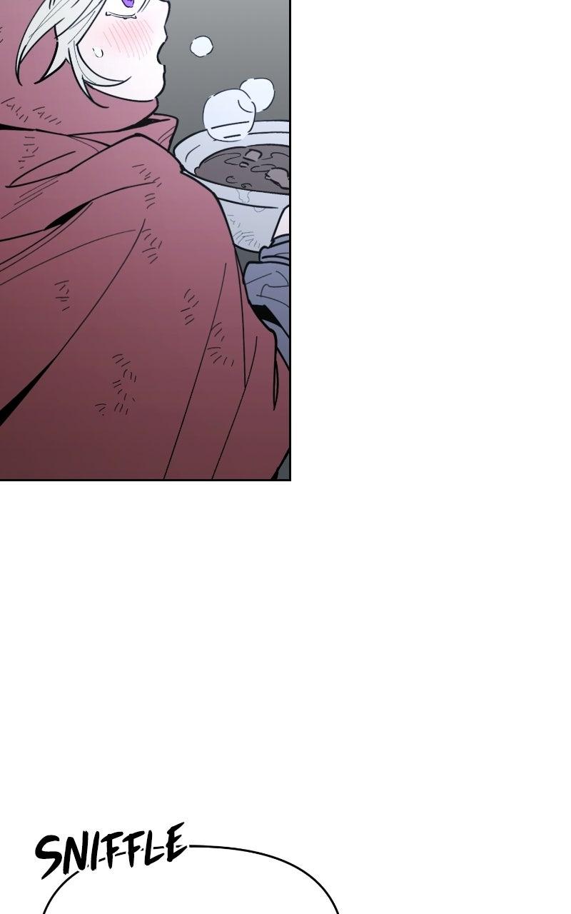 A Single Dad in Another World Chapter 19 - Page 38