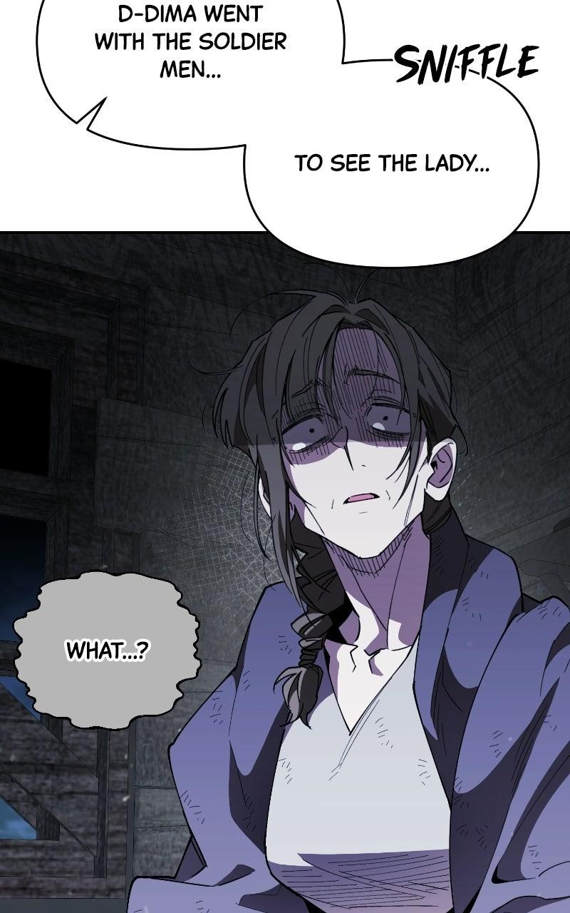 A Single Dad in Another World Chapter 19 - Page 39