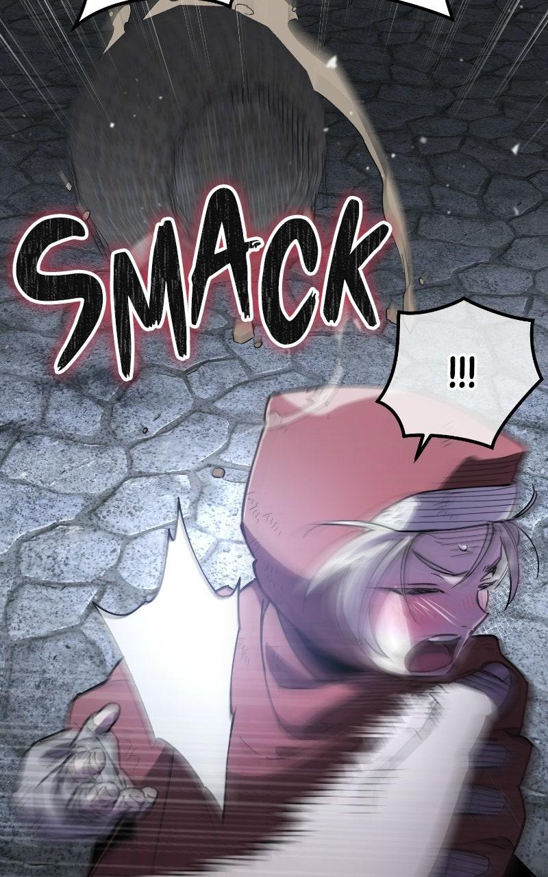 A Single Dad in Another World Chapter 19 - Page 41