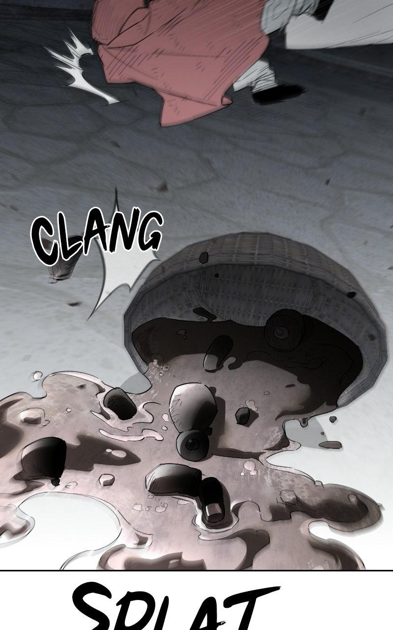 A Single Dad in Another World Chapter 19 - Page 43