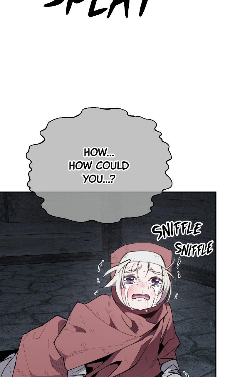 A Single Dad in Another World Chapter 19 - Page 44