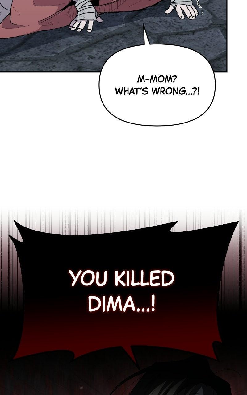 A Single Dad in Another World Chapter 19 - Page 45