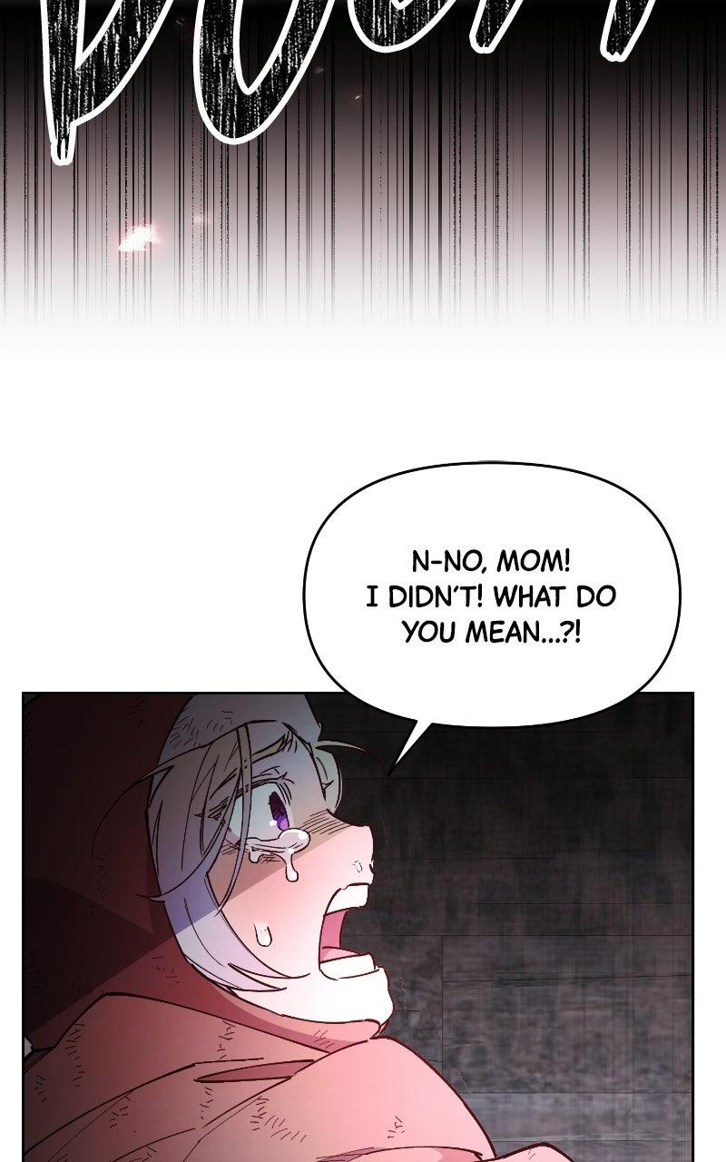 A Single Dad in Another World Chapter 19 - Page 47