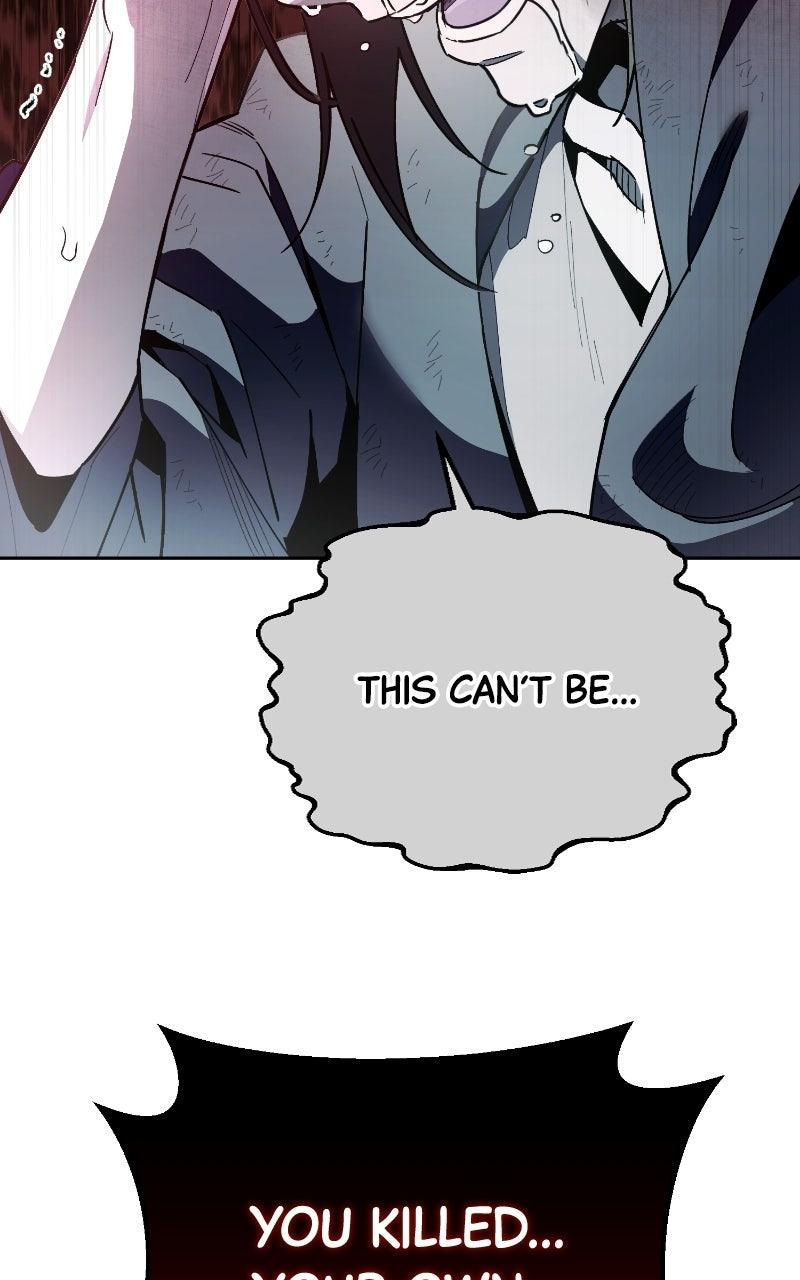 A Single Dad in Another World Chapter 19 - Page 49