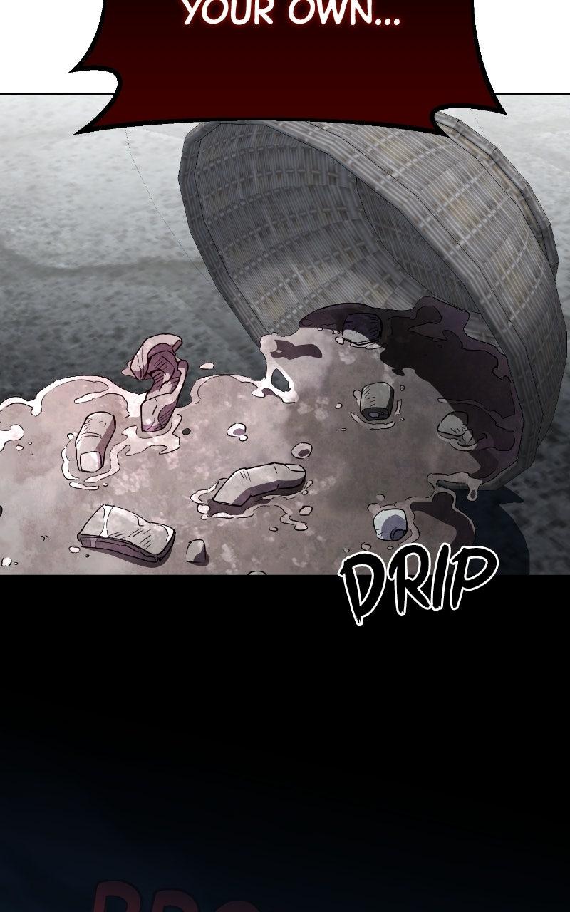 A Single Dad in Another World Chapter 19 - Page 50