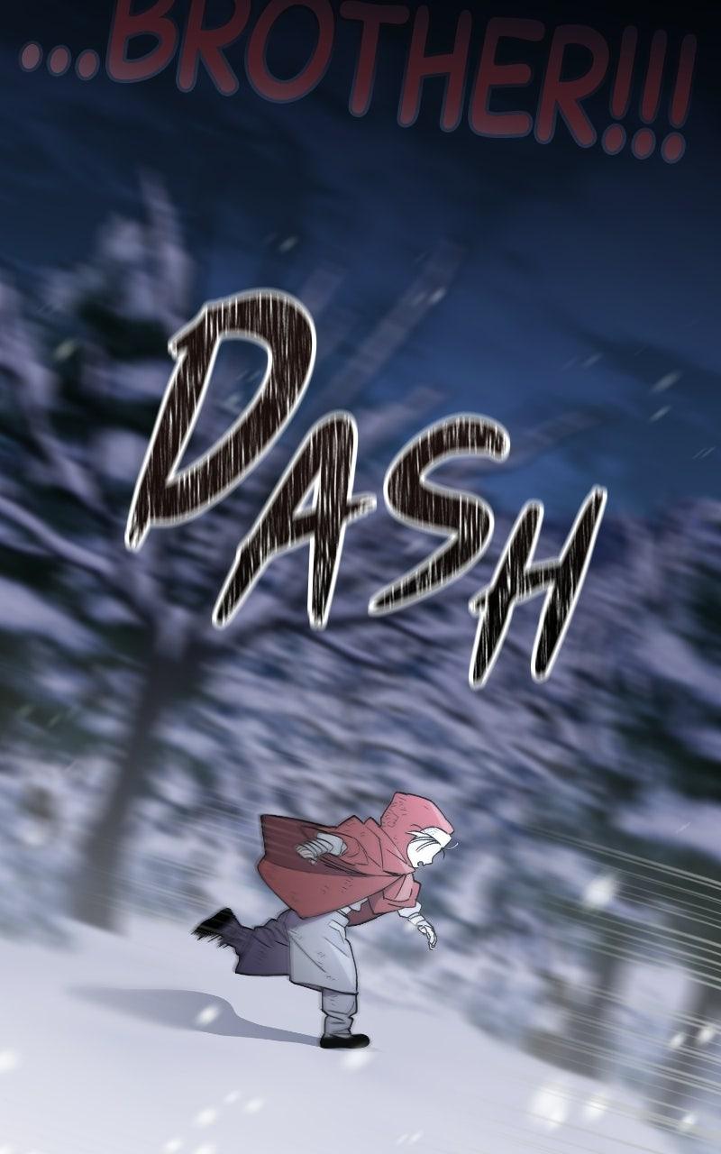 A Single Dad in Another World Chapter 19 - Page 51