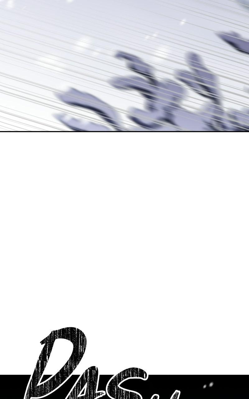 A Single Dad in Another World Chapter 19 - Page 52