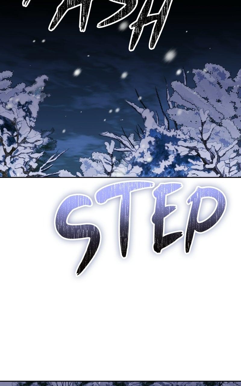 A Single Dad in Another World Chapter 19 - Page 53