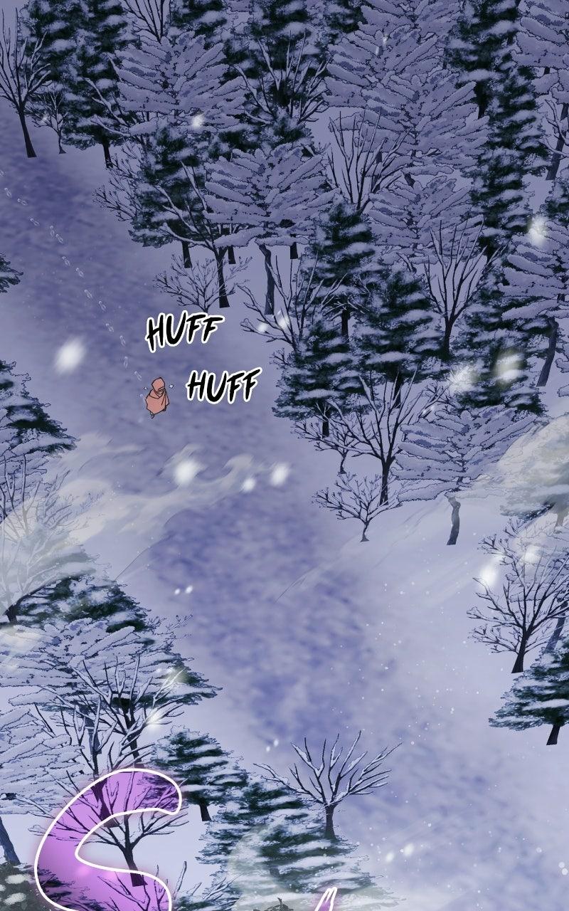 A Single Dad in Another World Chapter 19 - Page 54