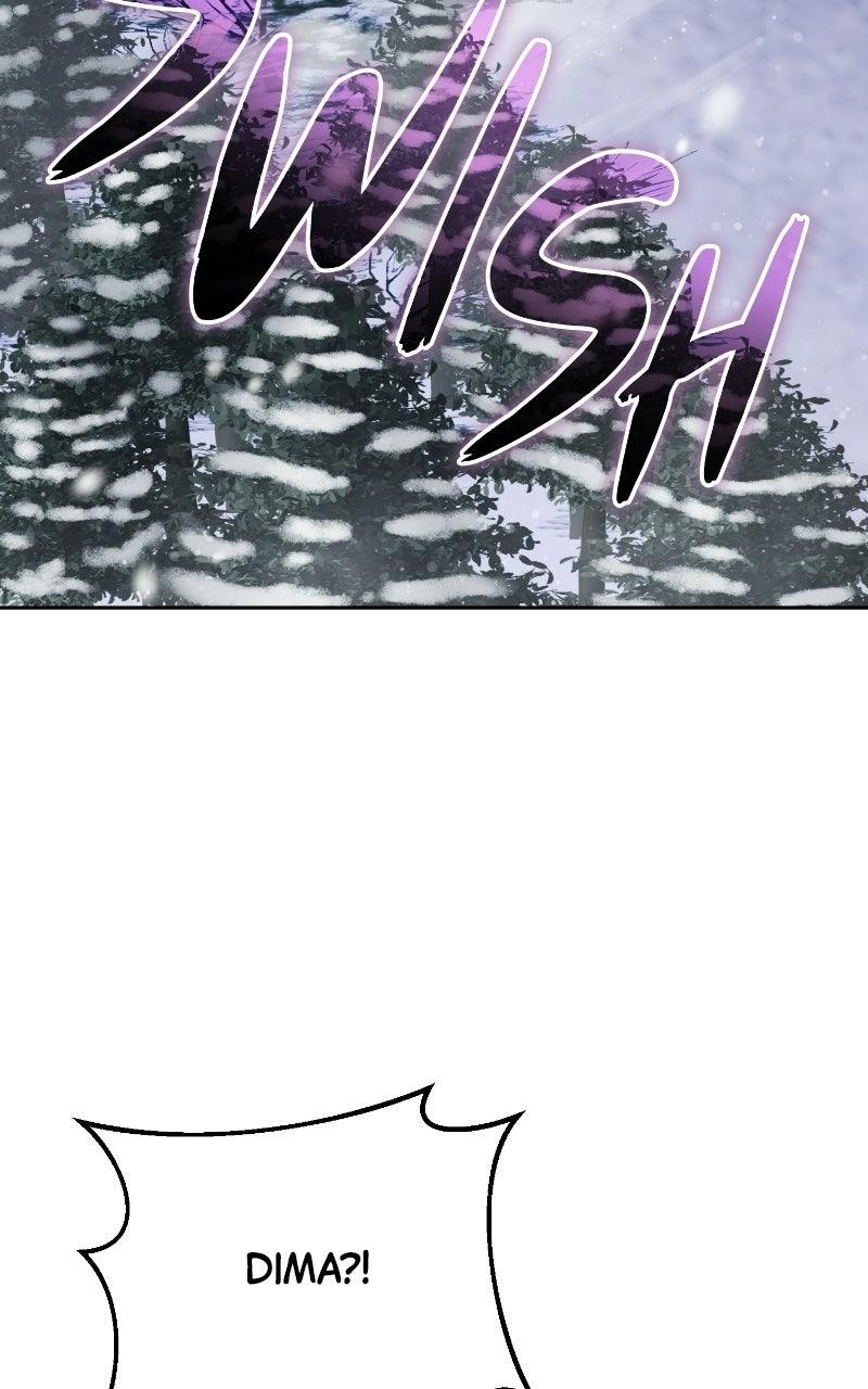 A Single Dad in Another World Chapter 19 - Page 55