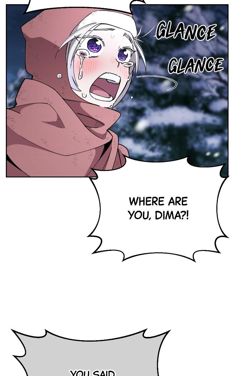 A Single Dad in Another World Chapter 19 - Page 56