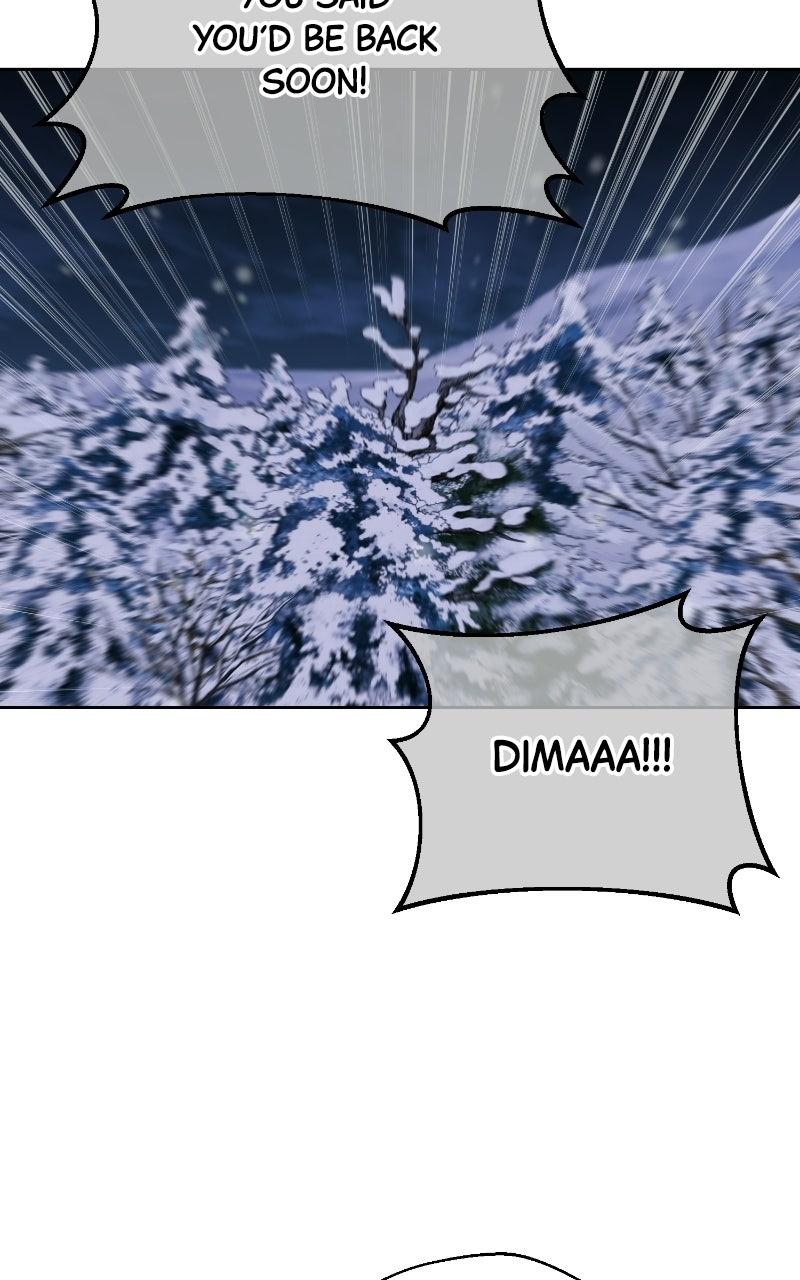 A Single Dad in Another World Chapter 19 - Page 57