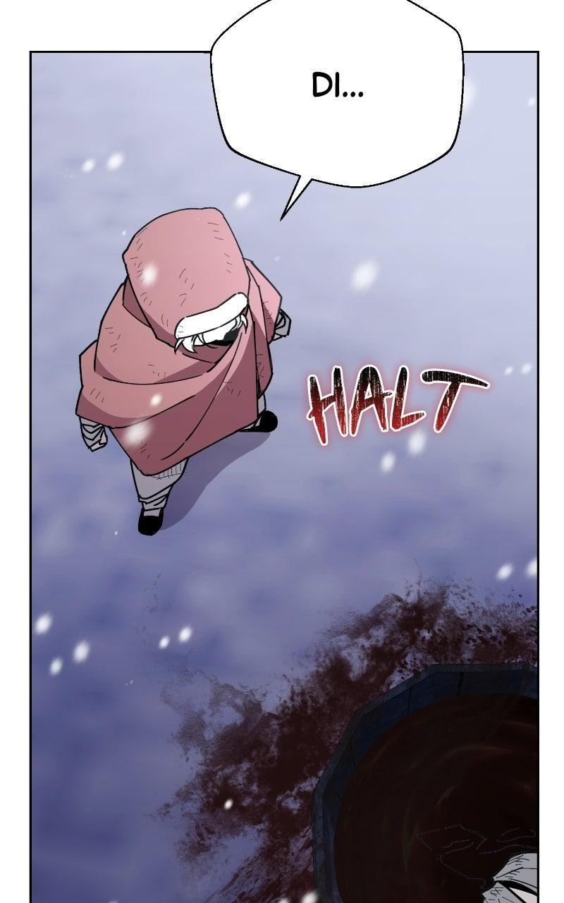 A Single Dad in Another World Chapter 19 - Page 58