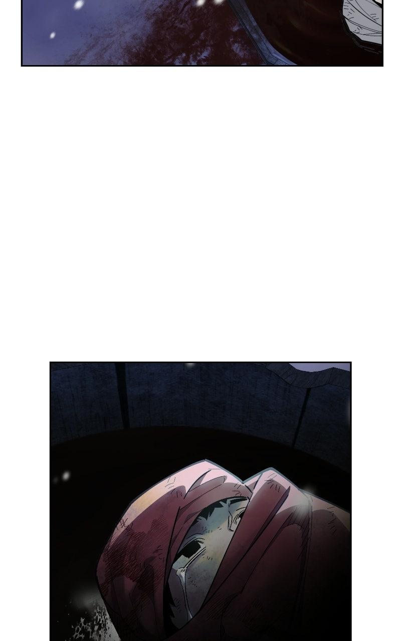 A Single Dad in Another World Chapter 19 - Page 59