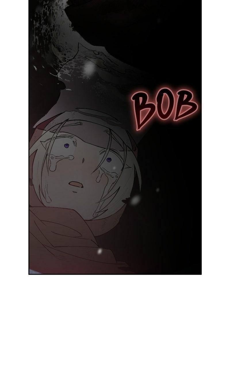 A Single Dad in Another World Chapter 19 - Page 60