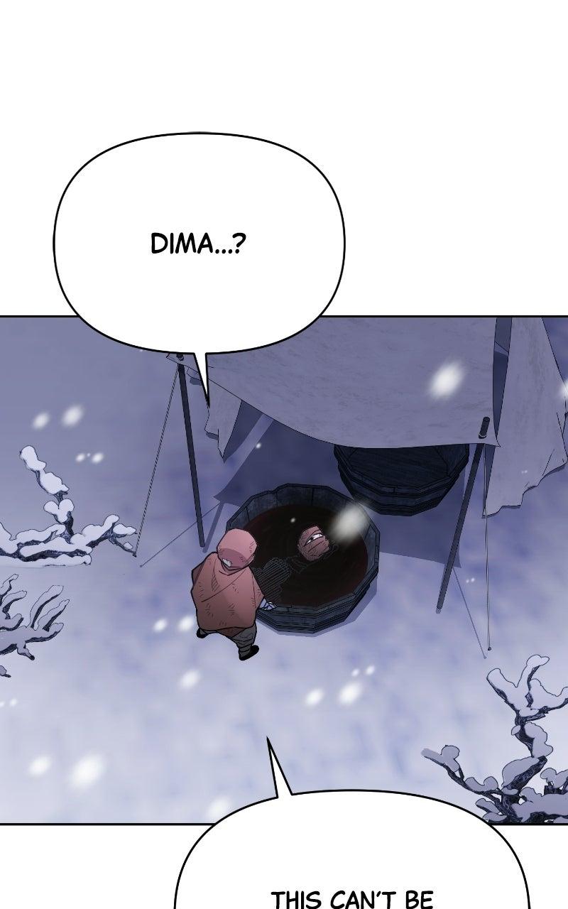 A Single Dad in Another World Chapter 19 - Page 61