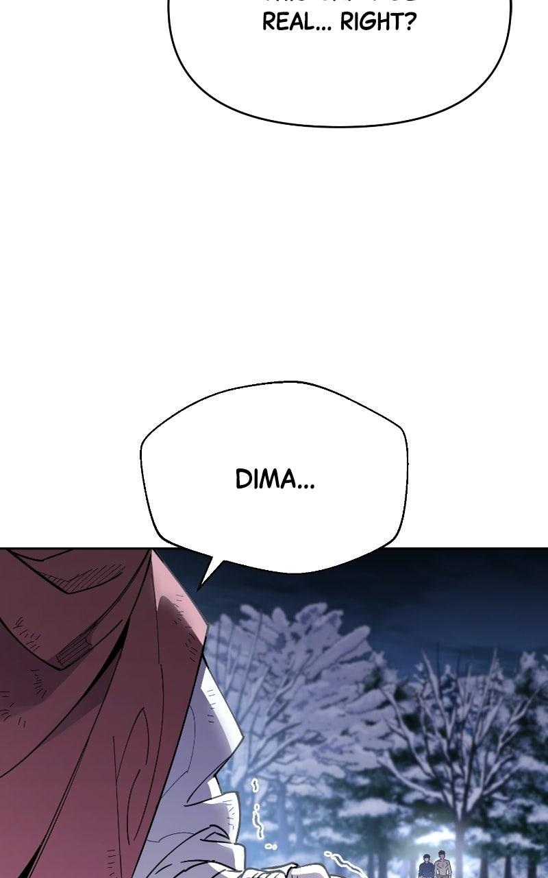 A Single Dad in Another World Chapter 19 - Page 62