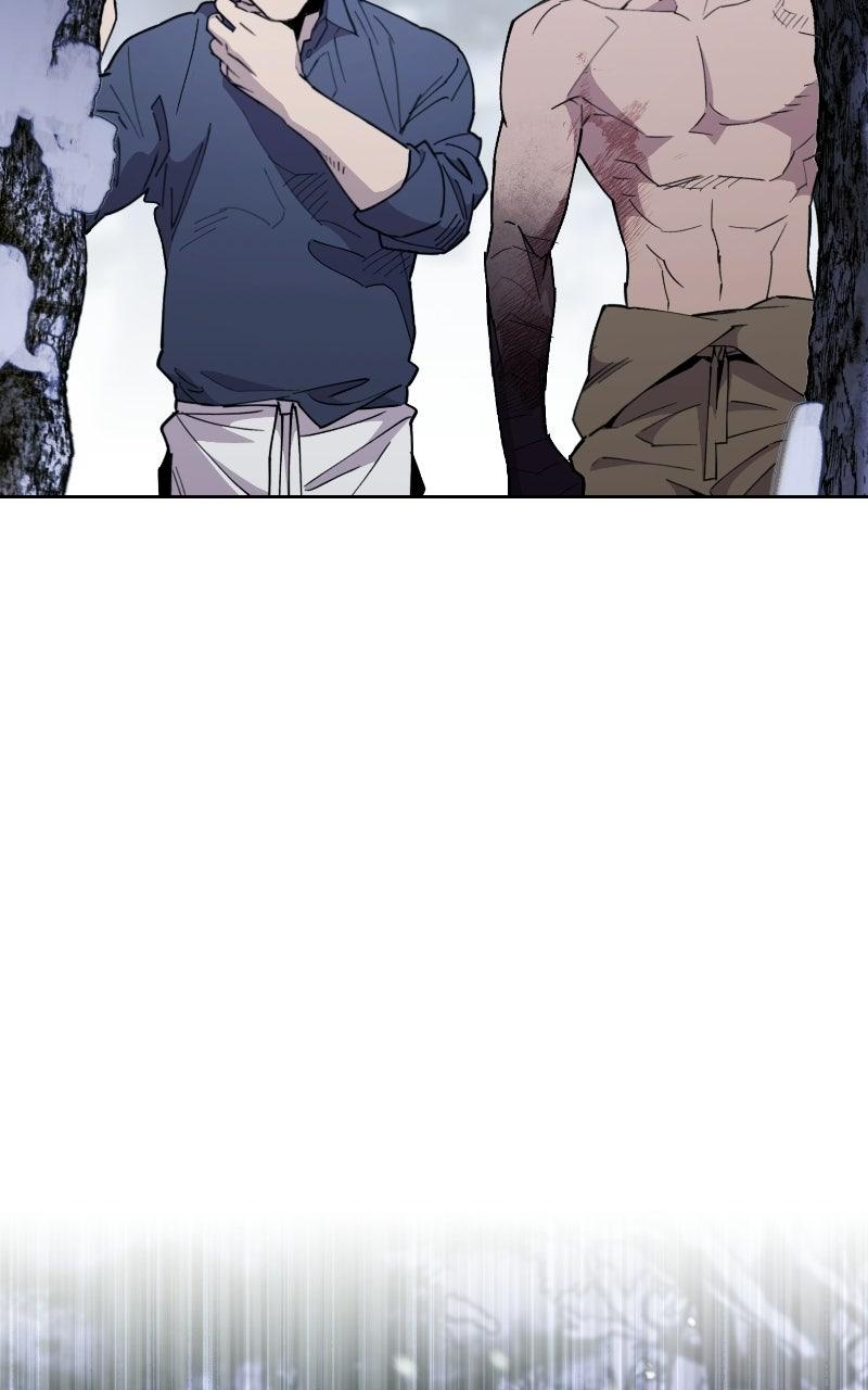 A Single Dad in Another World Chapter 19 - Page 64