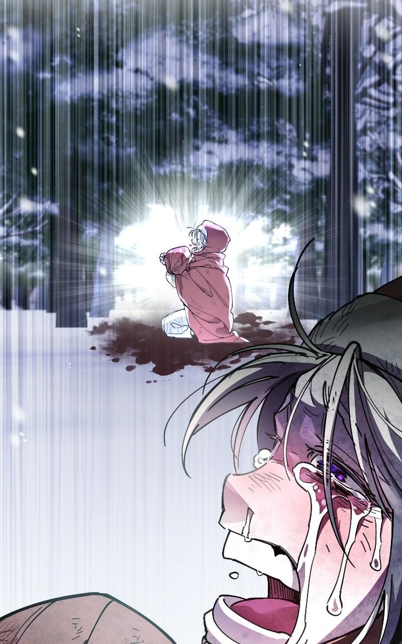 A Single Dad in Another World Chapter 19 - Page 65