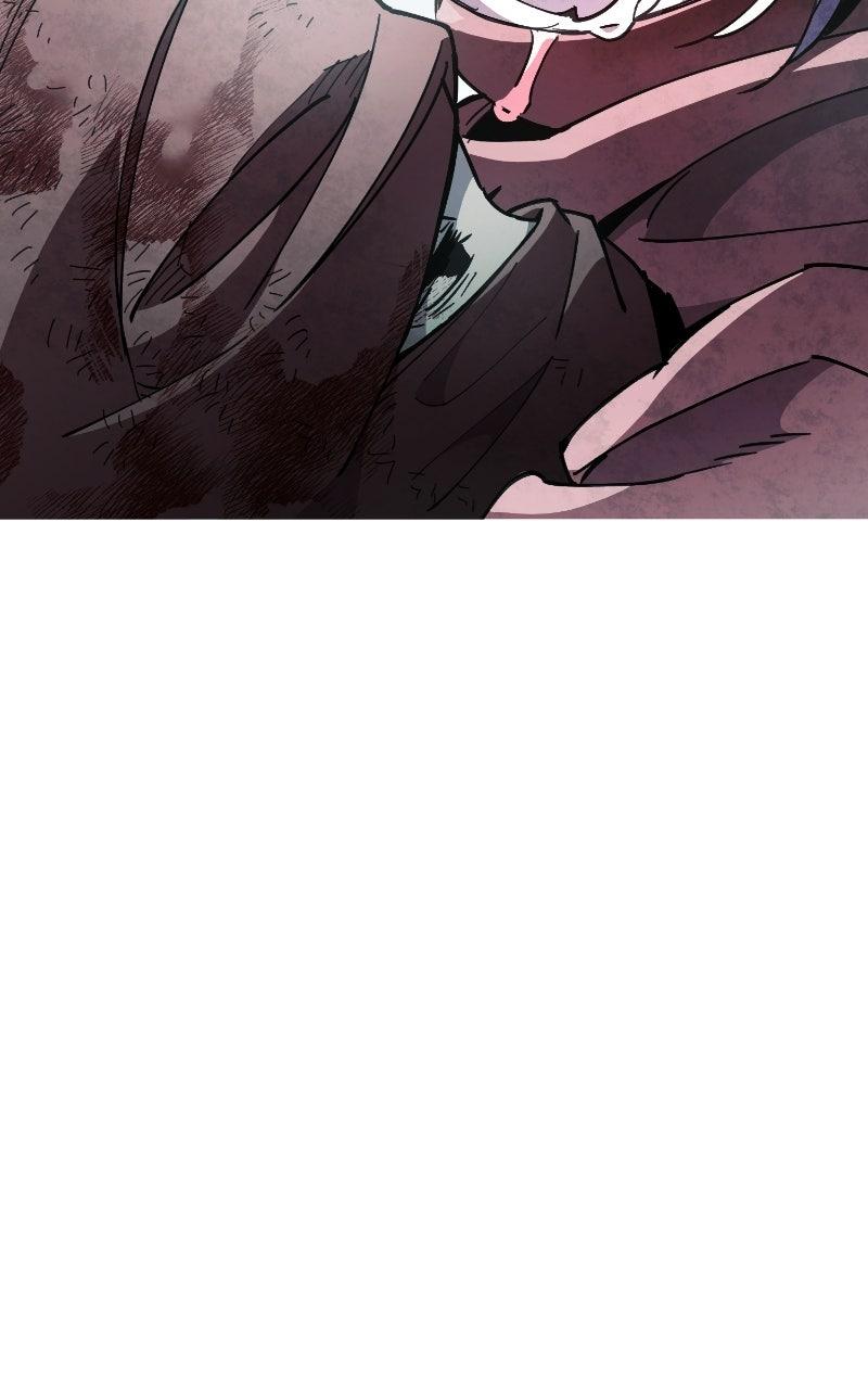 A Single Dad in Another World Chapter 19 - Page 66