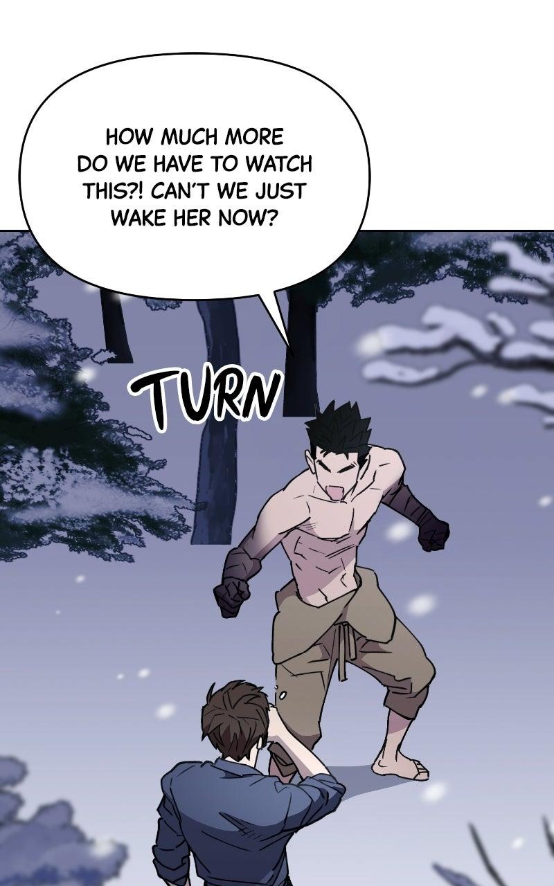 A Single Dad in Another World Chapter 19 - Page 67