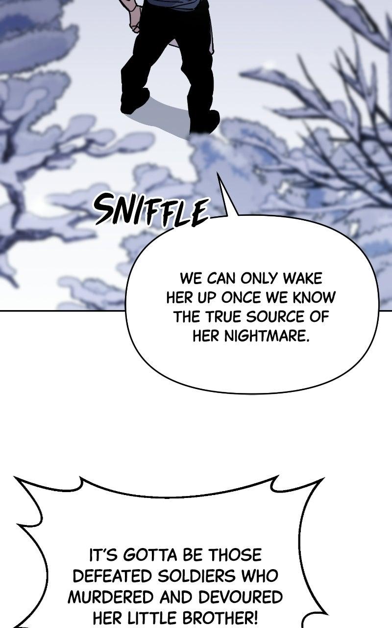 A Single Dad in Another World Chapter 19 - Page 68