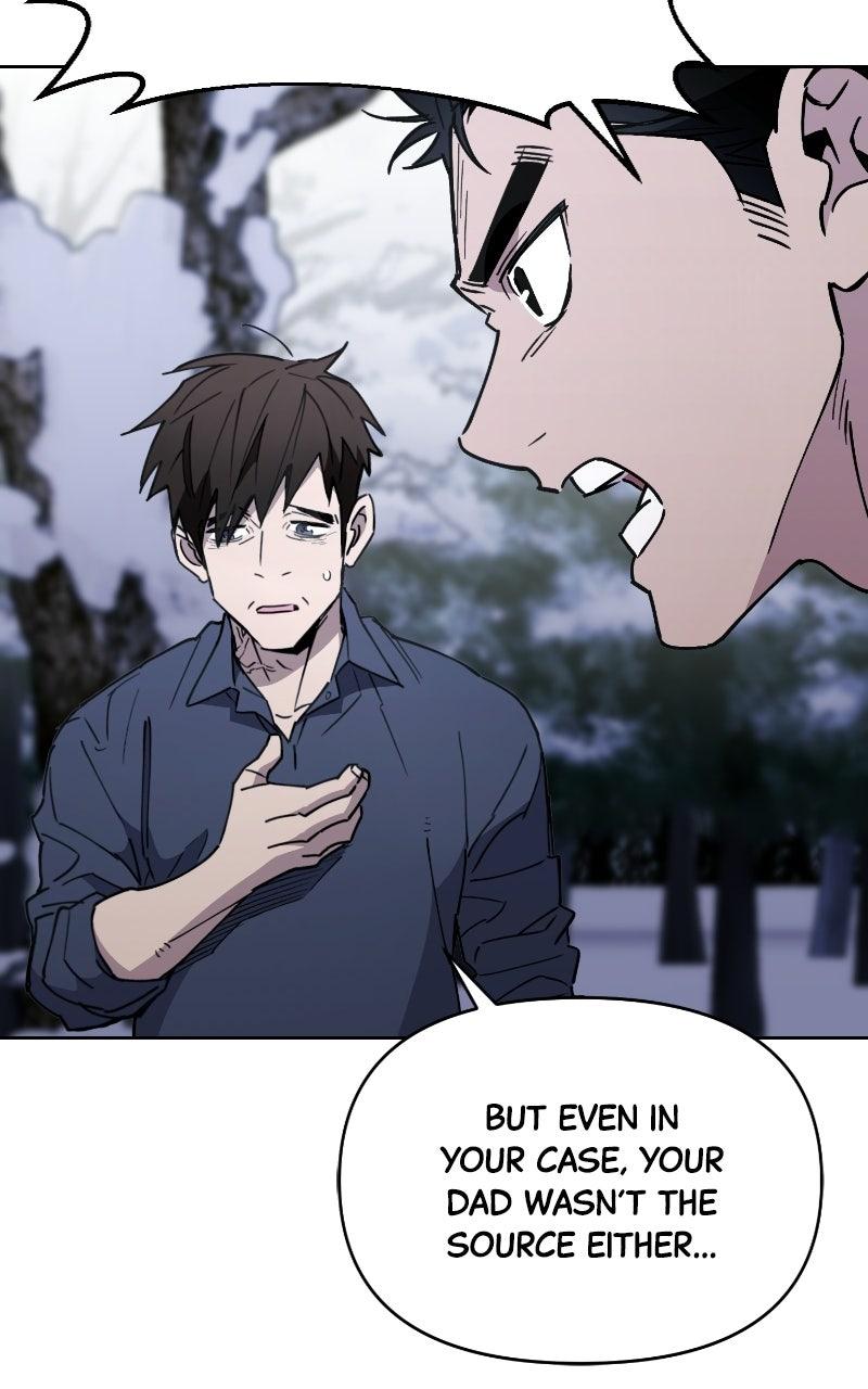 A Single Dad in Another World Chapter 19 - Page 69