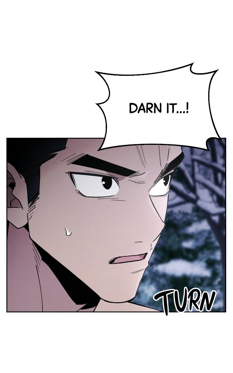 A Single Dad in Another World Chapter 19 - Page 70