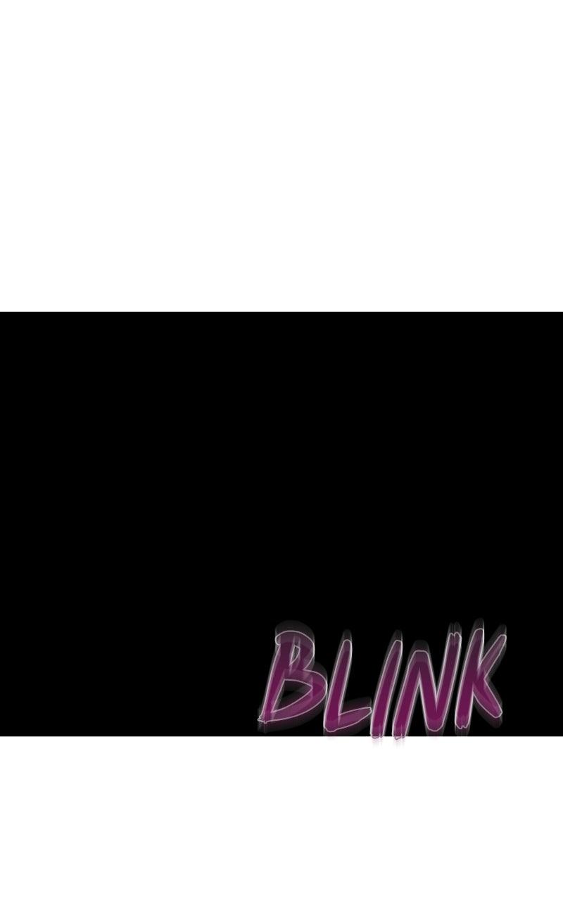 A Single Dad in Another World Chapter 19 - Page 71