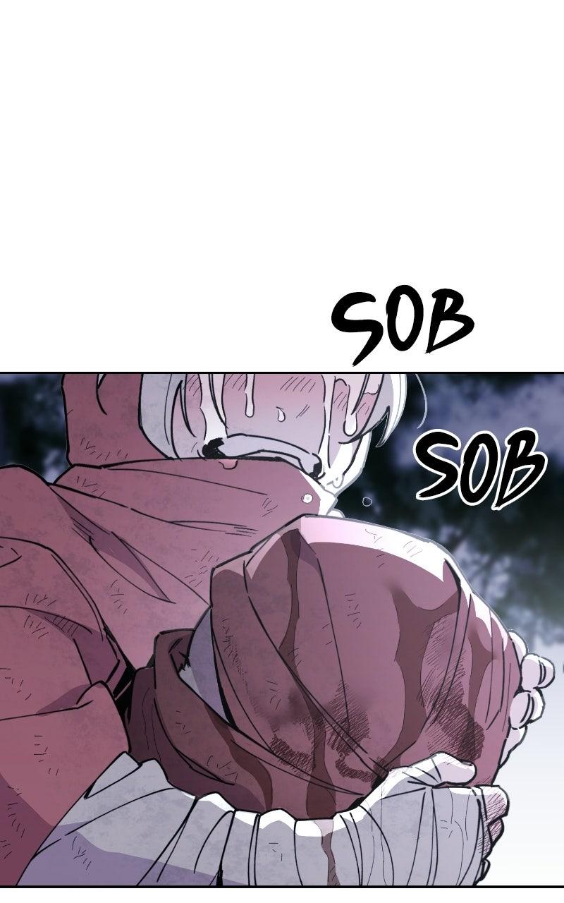 A Single Dad in Another World Chapter 19 - Page 72