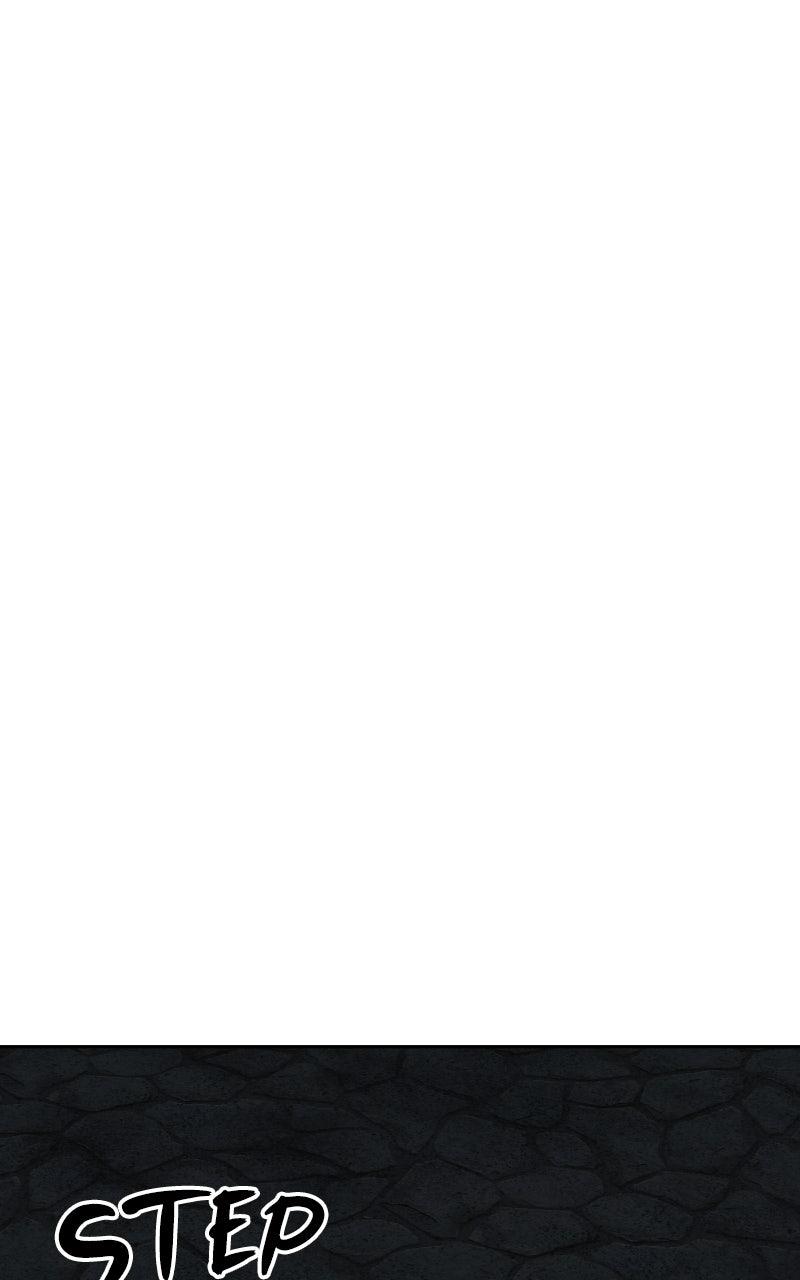 A Single Dad in Another World Chapter 19 - Page 73