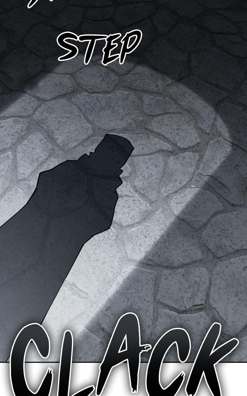 A Single Dad in Another World Chapter 19 - Page 74