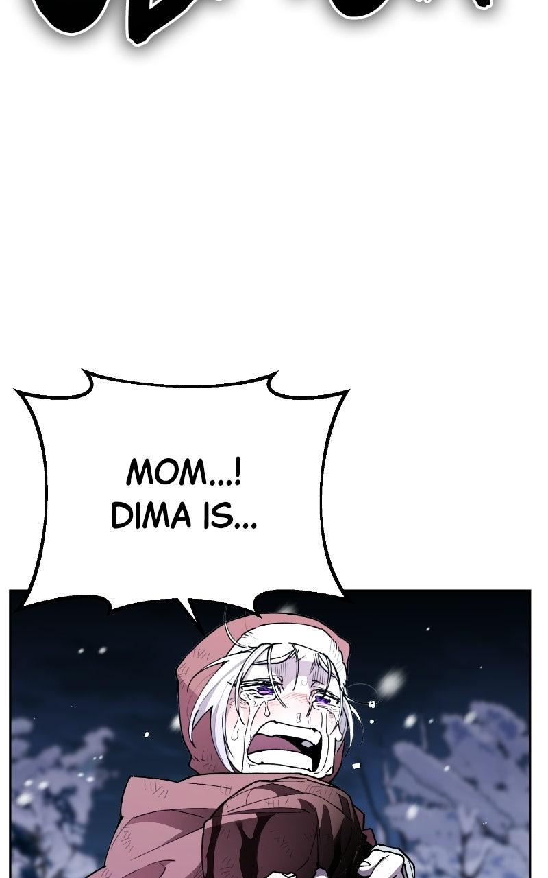 A Single Dad in Another World Chapter 19 - Page 75