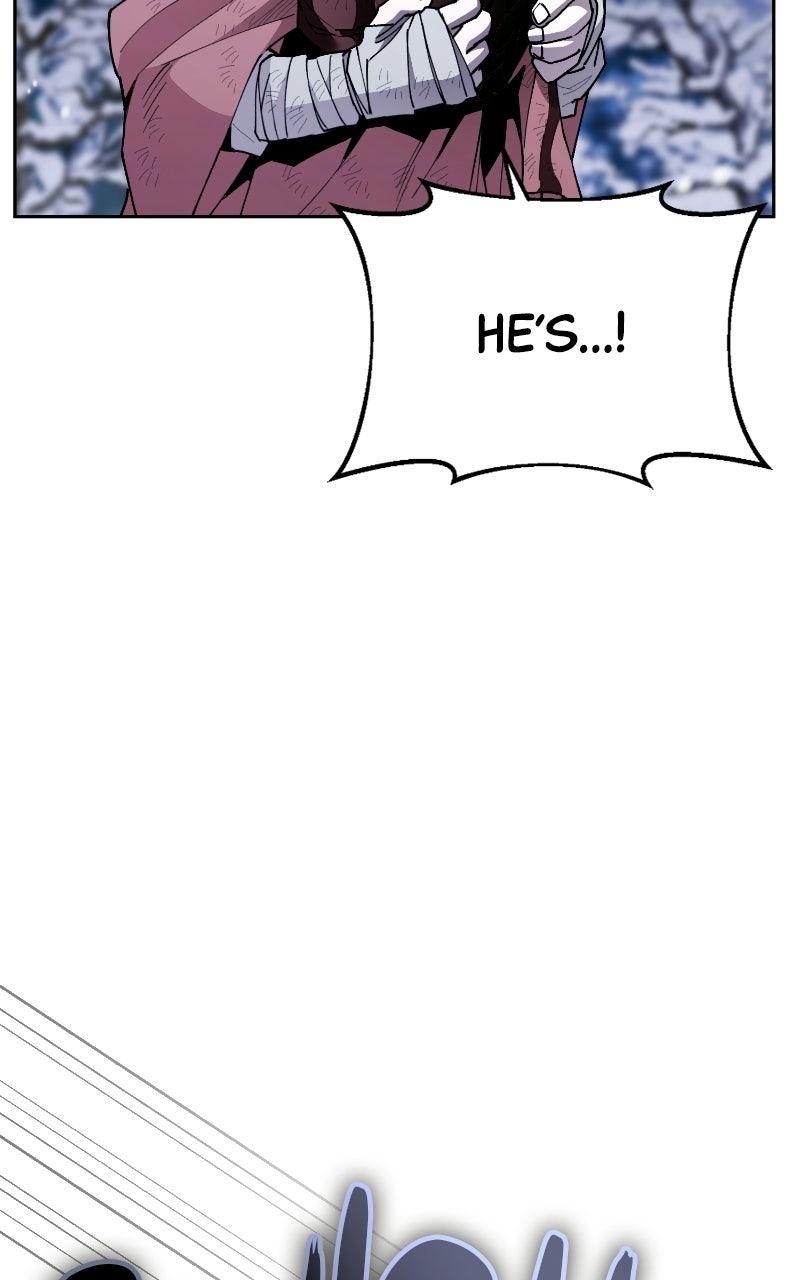 A Single Dad in Another World Chapter 19 - Page 76