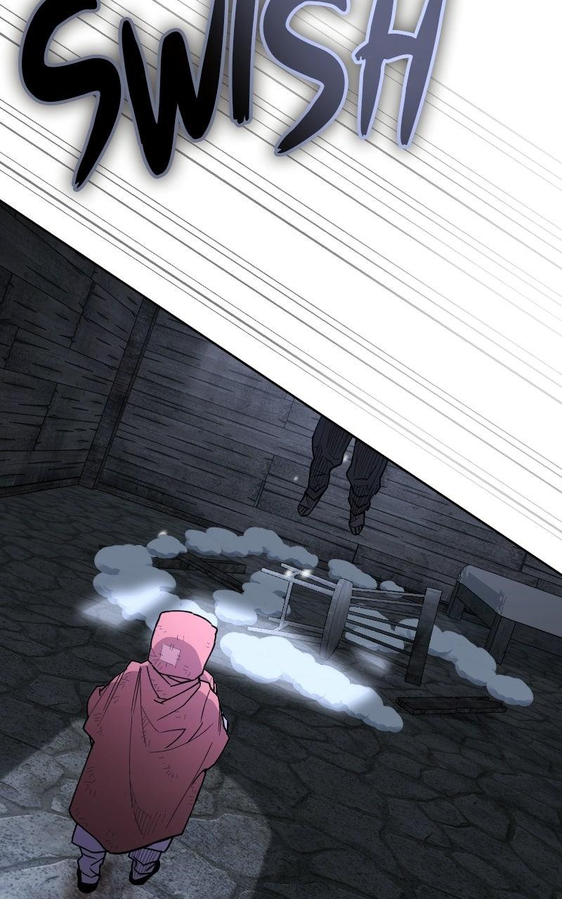 A Single Dad in Another World Chapter 19 - Page 77