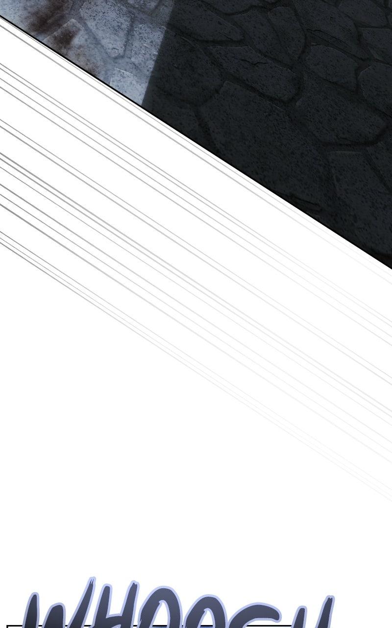 A Single Dad in Another World Chapter 19 - Page 78