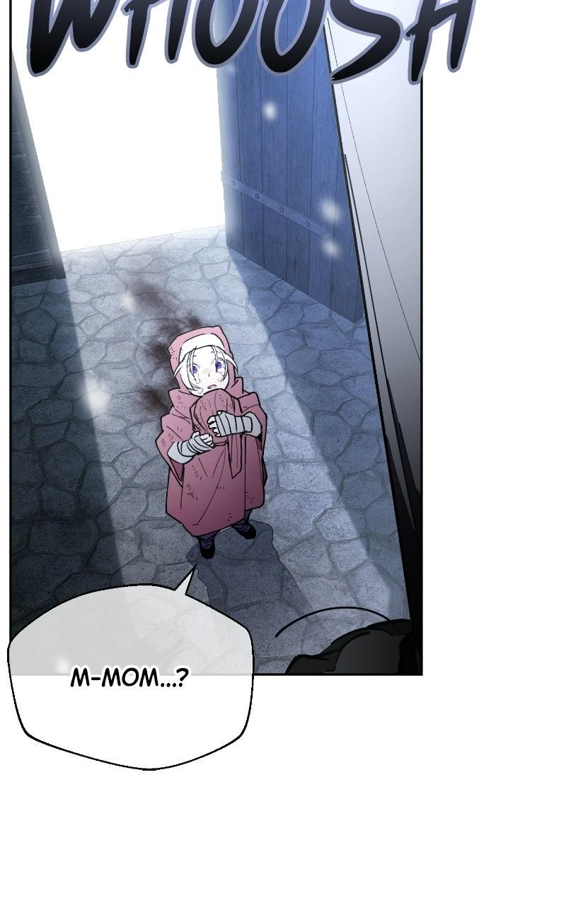 A Single Dad in Another World Chapter 19 - Page 79