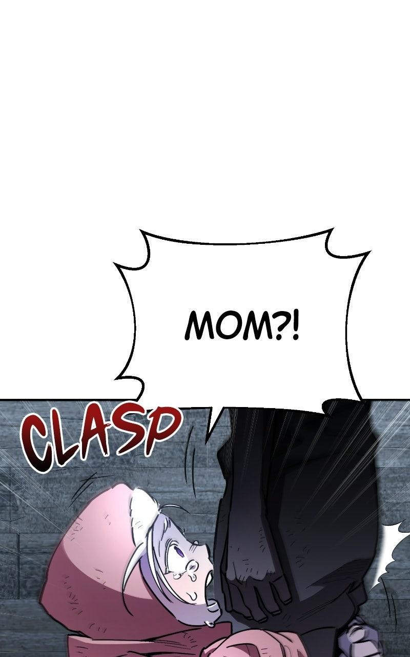 A Single Dad in Another World Chapter 19 - Page 80