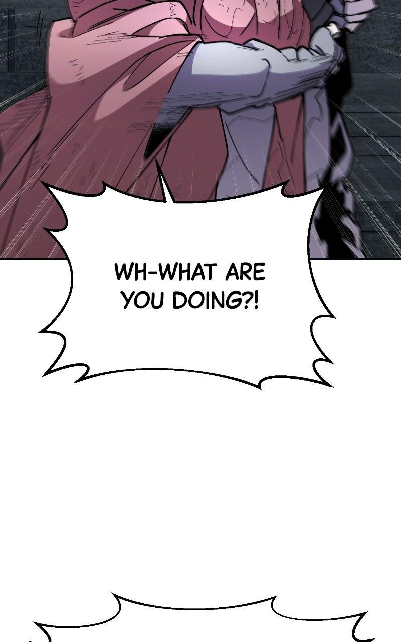 A Single Dad in Another World Chapter 19 - Page 81